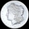 1879-S Morgan Silver Dollar CHOICE BU
