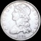 1835 Capped Bust Quarter LIGHTLY CIRCUALTED