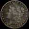 1895-S Morgan Silver Dollar NICELY CIRC