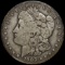 1903-S Morgan Silver Dollar NICELY CIRCULATED