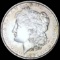 1881-O Morgan Silver Dollar UNCIRCULATED