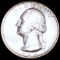 1932-D Washington Silver Quarter UNCIRCULATED