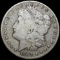 1903-S Morgan Silver Dollar NICELY CIRCULATED