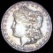 1894 Morgan Silver Dollar LIGHTLY CIRCULATED
