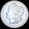 1895-O Morgan Silver Dollar UNCIRCULATED
