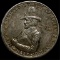 1920 Pilgrim Half Dollar UNCIRCULATED