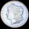 1892 Morgan Silver Dollar UNCIRCULATED