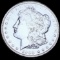 1903 Morgan Silver Dollar UNCIRCULATED