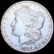 1886-O Morgan Silver Dollar UNCIRCULATED