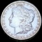 1897-O Morgan Silver Dollar UNCIRCULATED