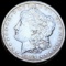 1897-O Morgan Silver Dollar UNCIRCULATED