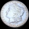 1897-O Morgan Silver Dollar UNCIRCULATED