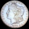 1879-S Rev '78 Morgan Silver Dollar UNCIRCULATED