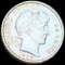 1907-S Barber Silver Dime UNCIRCULATED