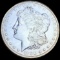 1896-O Morgan Silver Dollar UNCIRCULATED