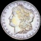 1895-O Morgan Silver Dollar UNCIRCULATED