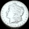 1902-S Morgan Silver Dollar UNCIRCULATED