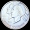 1936-D Arkansas Half Dollar UNCIRCULATED