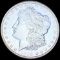 1895-O Morgan Silver Dollar UNCIRCULATED