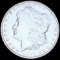 1896-O Morgan Silver Dollar UNCIRCULATED