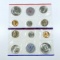 1959 United States Mint Set UNCIRCULATED