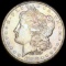 1898-S Morgan Silver Dollar UNCIRCULATED