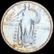 1920-S Standing Liberty Quarter UNCIRCULATED