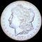 1879-S Rev '78 Morgan Silver Dollar UNCIRCULATED