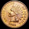 1865 Indian Head Penny LIGHTLY CIRCULATED