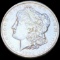 1894-O Morgan Silver Dollar UNCIRCULATED