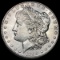 1899-S Morgan Silver Dollar UNCIRCULATED