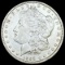 1895-O Morgan Silver Dollar UNCIRCULATED
