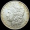 1901 Morgan Silver Dollar UNCIRCULATED