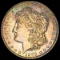 1901-O Morgan Silver Dollar UNCIRCULATED