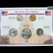 1732-1963 The Presidential Collection -