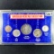 1903-1945 American Heritage Collection -