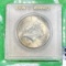 1964 Kennedy Half Dollar - UNCIRCULATED