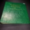 1987-2002 American Eagle Silver Dollars -