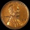 1916 Wheat Cent UNCIRCULATED
