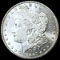1887-O Morgan Silver Dollar UNCIRCULATED