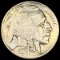 1927-D Buffalo Nickel UNCIRCULATED