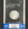 1882-CC Morgan Silver Dollar NGC - MS63 DPL
