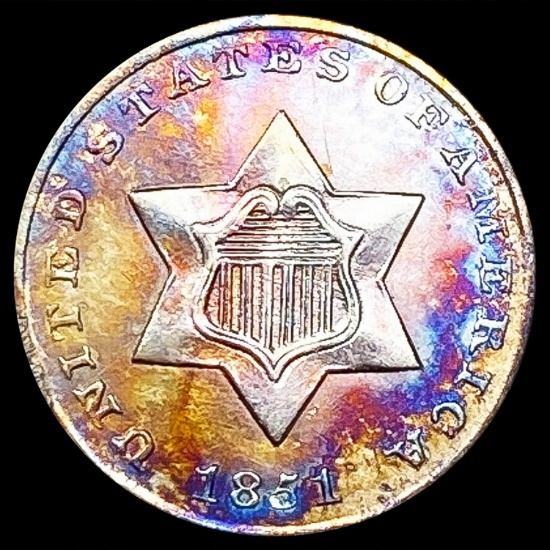 Nov 2nd-5th Miami Surgeon Multiday Coin Auction