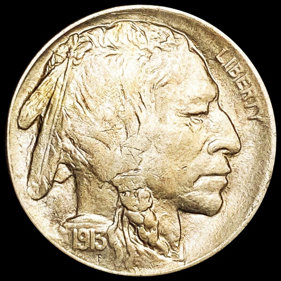 Nov 23rd-26th Denver Director Coin Auction