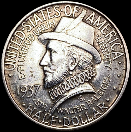 Dec 14th- 17th Denver Director Coin Auction