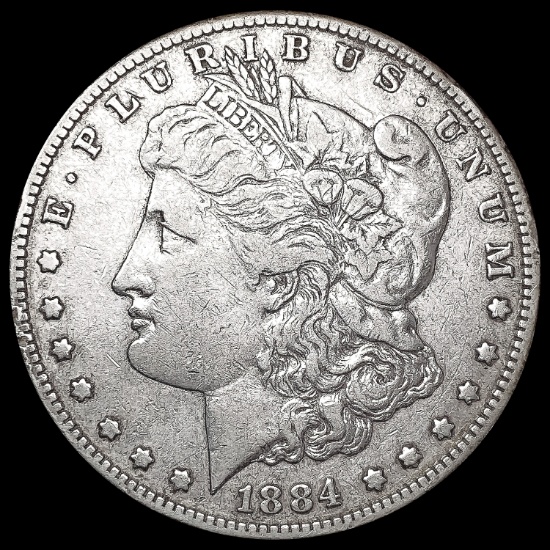 Feb 21st - 25th Vancouver Valentine Coin Auction