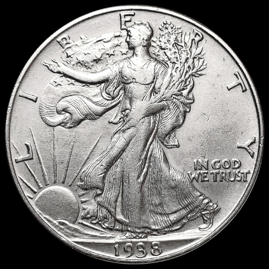 Apr 3rd – 7th San Francisco Spring Coin Auction