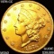 1876-CC $20 Gold Double Eagle