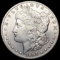 1904-S Morgan Silver Dollar HIGH GRADE