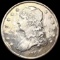 1831 Capped Bust Quarter LIGHTLY CIRCULATED